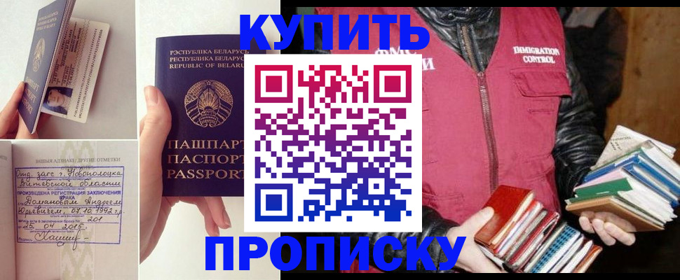временная регистрация для всех в Дальнегорске